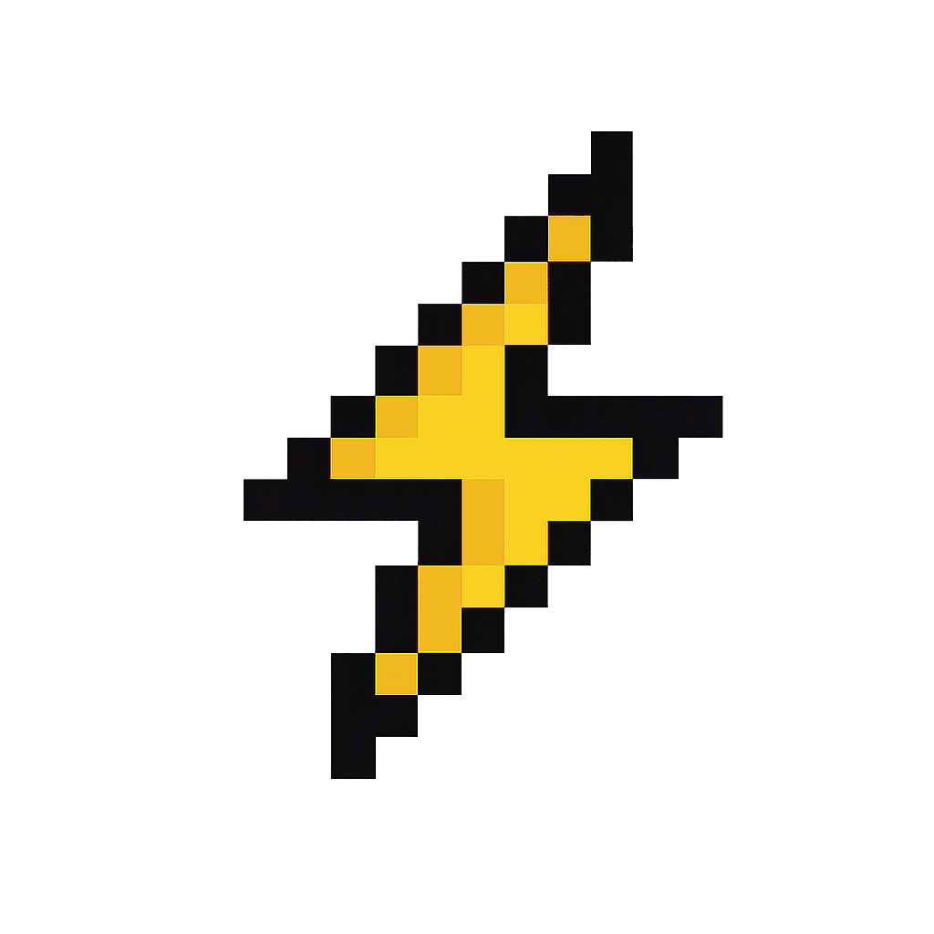Mastery